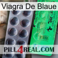 Blaue Viagra new04